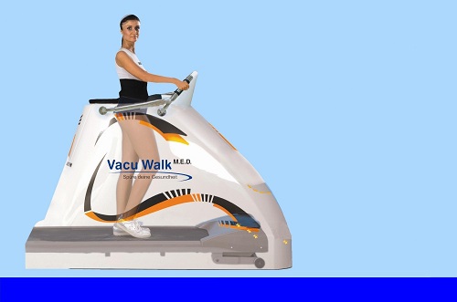 vakuwalk vakuwalk